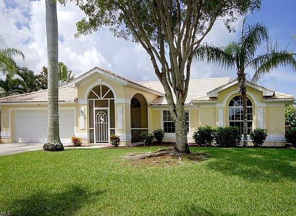 2nd image of 1046 SW 57th St