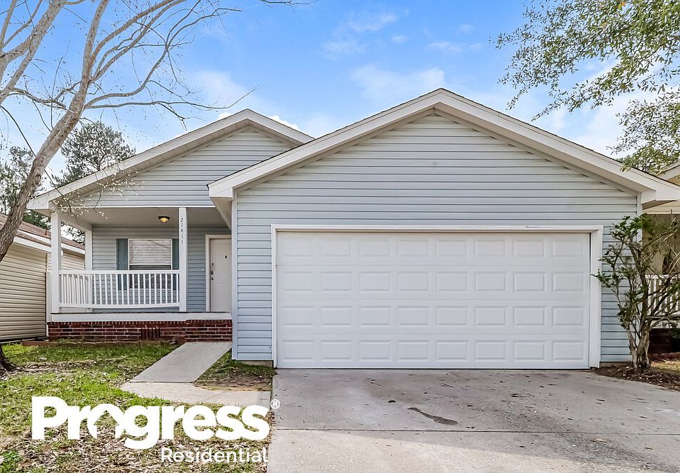 1st image of 21411 Cherry Canyon Ln