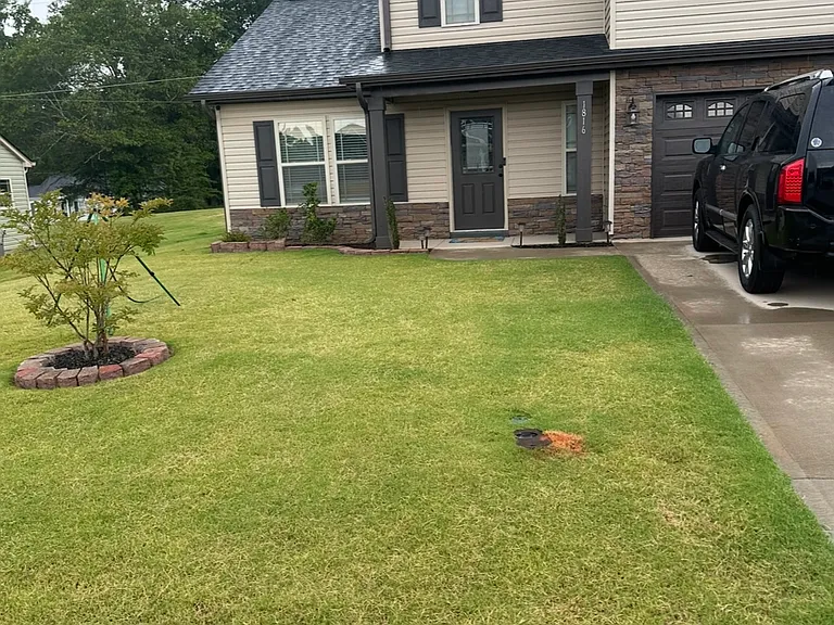 Rosalyn Dew Dr — Photo 12