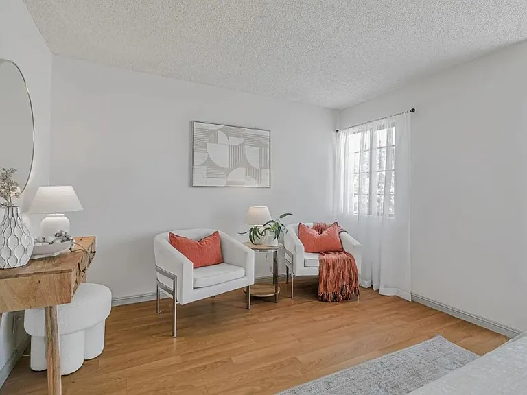4772 Mendocino Ter — Photo 5