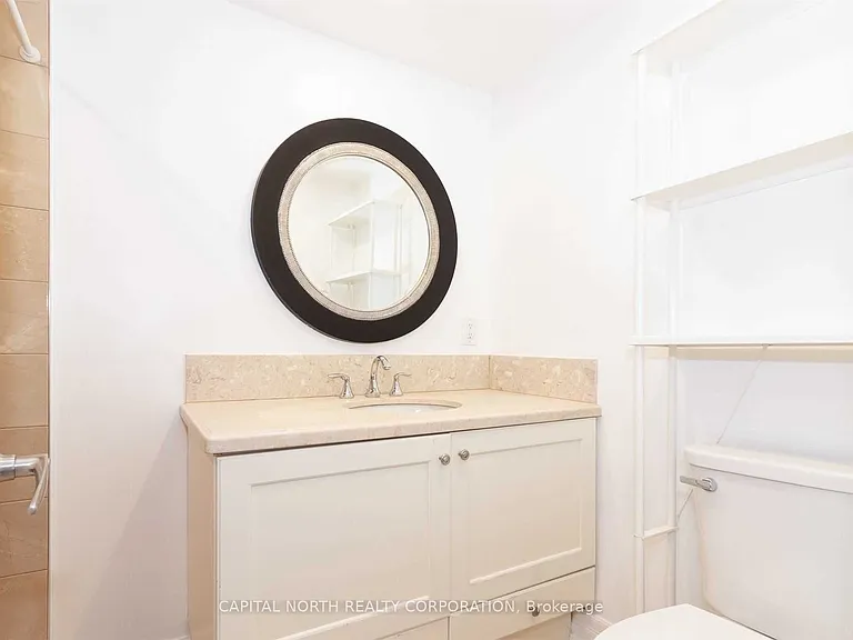 2 Imperial Ct — Photo 11