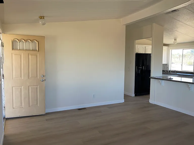 1661 Del Rosa Rd — Photo 6