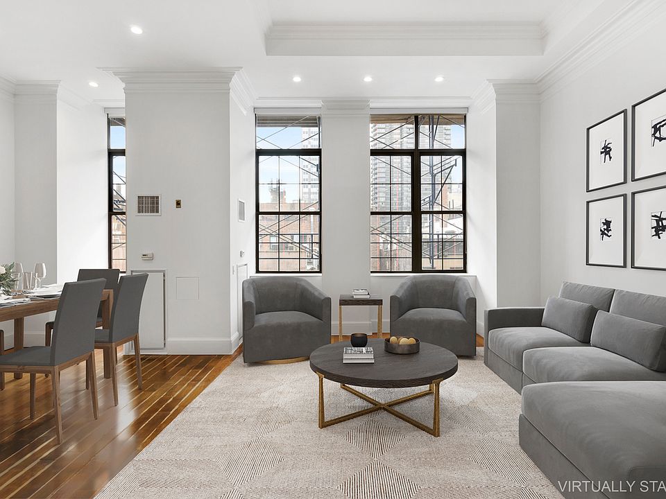 1st image of 351 E 51st St #Loft6d