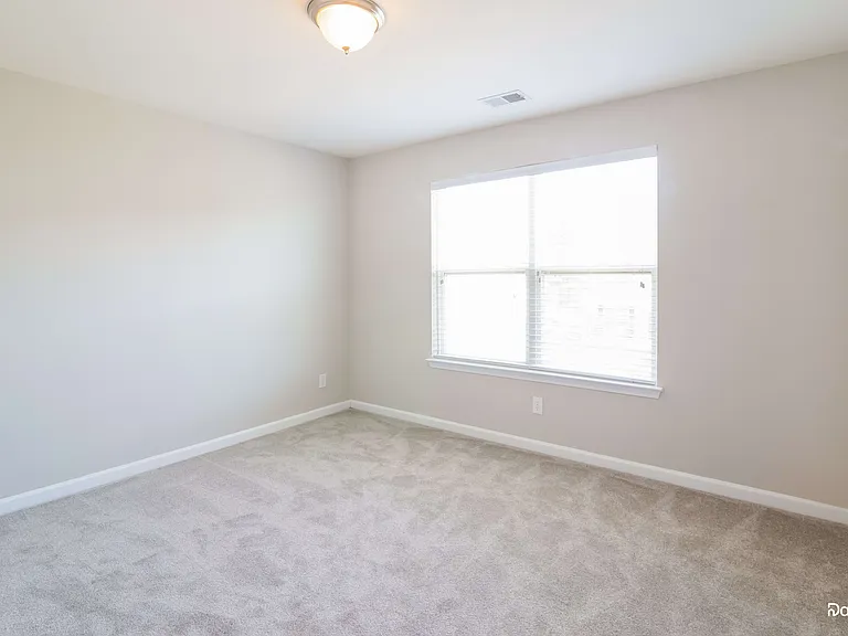 601 Ravens Wood Rd — Photo 12