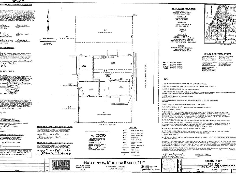 1st image of 155 N Bancroft St