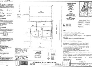155 N Bancroft St, Fairhope, AL 36532