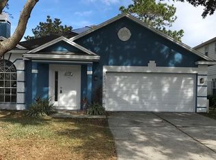 1252 Martin Blvd, Orlando, FL 32825