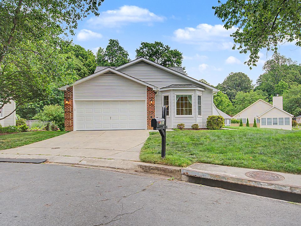 1st image of 2501 Eastern Point Ct