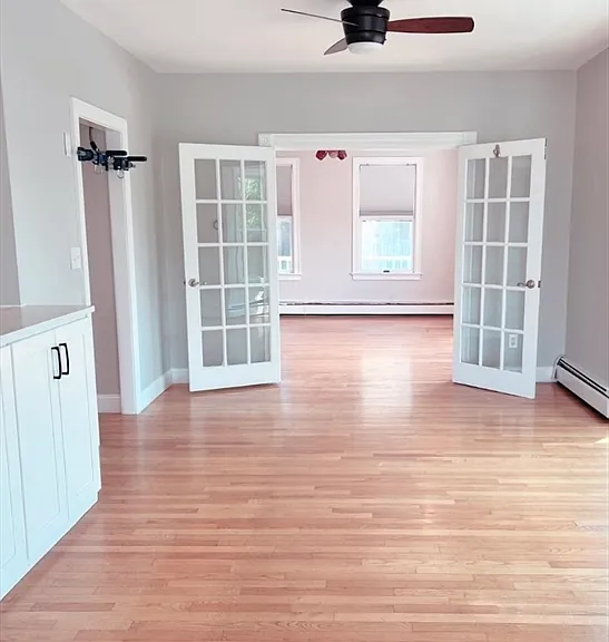 2 Meadow St #A — Photo 4