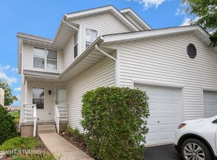 411 Johnson St, Marengo, IL 60152