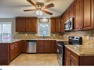 4 Quail Ridge Dr, Bridgeton, NJ 08302