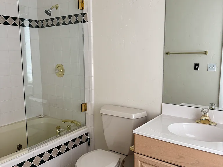 10 Claimjumper Ct — Photo 20