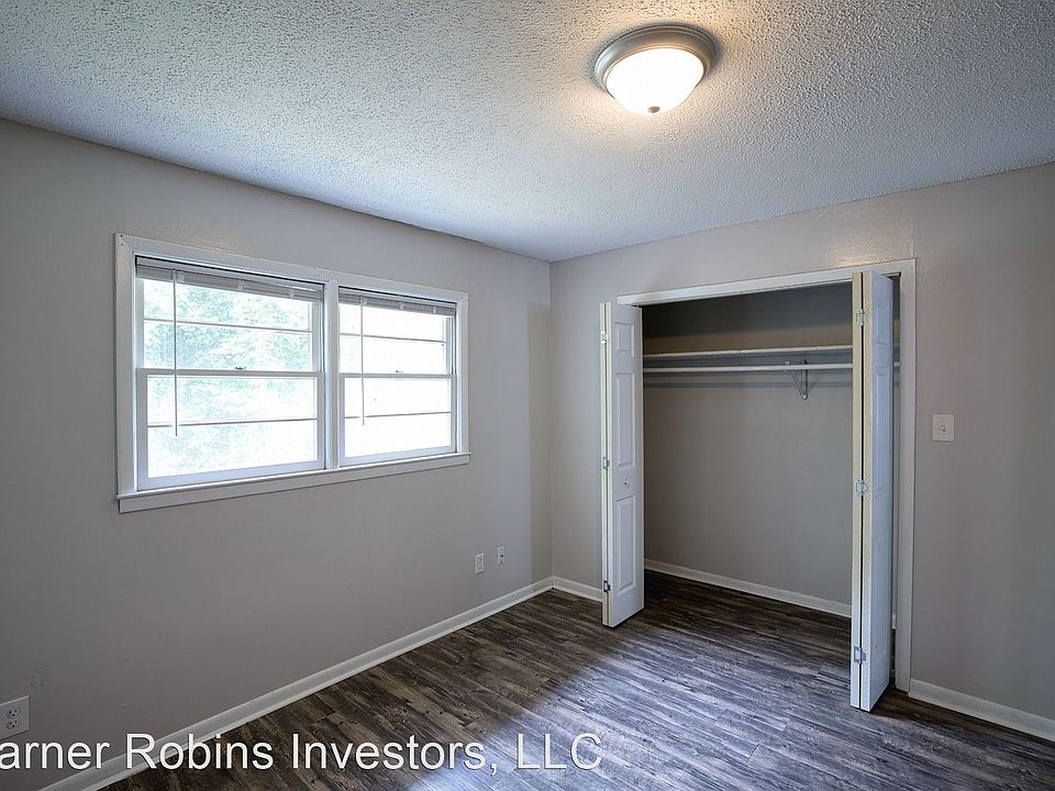 to Cambridge 131 Wall St Warner Robins, GA Zillow