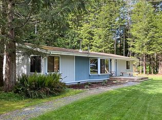 47401 SE 153rd St, North Bend, WA 98045