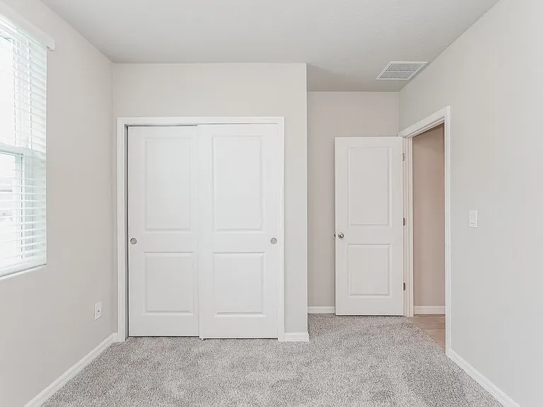 38981 Harlow Rose Dr — Photo 11