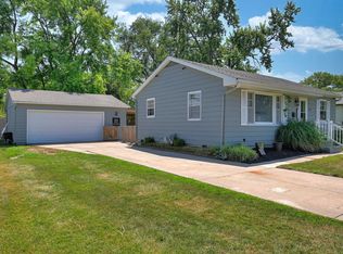 2831 7th Ave, Council Bluffs, IA 51501