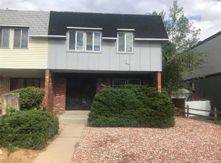 11652 Grant St, Northglenn, CO 80233