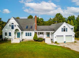114 Ledge Rd, Yarmouth, ME 04096