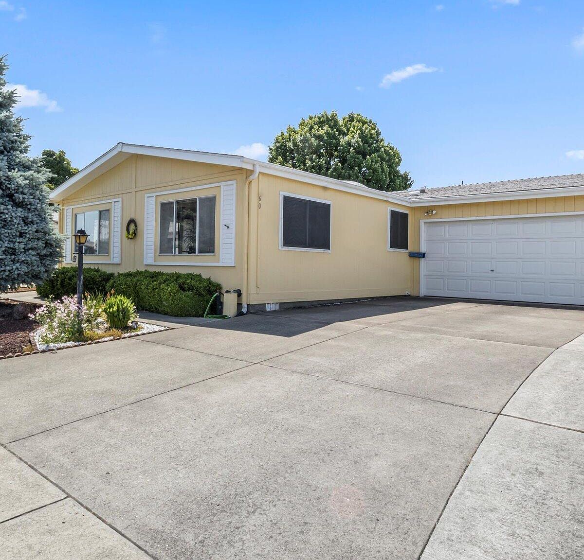 555 Freeman Rd UNIT 60, Central Point, OR 97502 MLS 220166523 Zillow