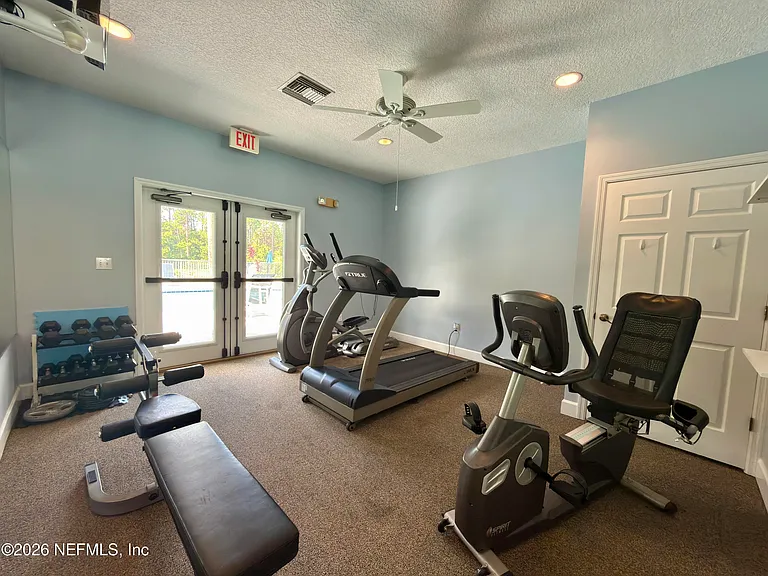 109 Laurel Wood Way #103 — Photo 38