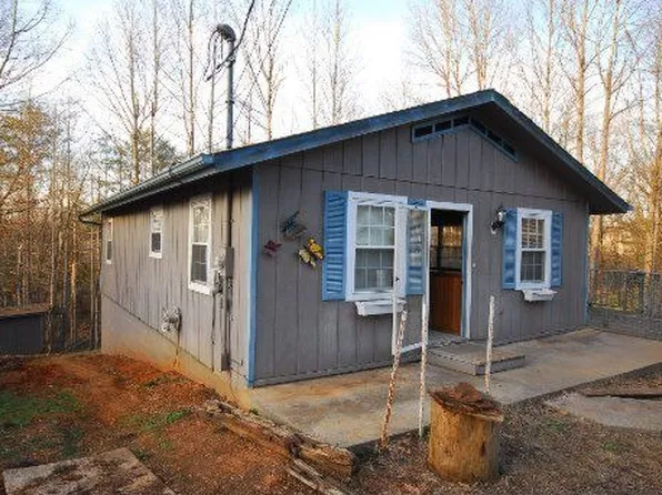 2888 Victory Ln, Sevierville, TN 37876