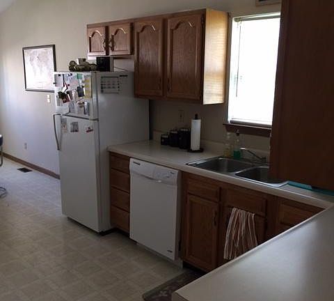 3rd image of 510 Dorsett Dr #A