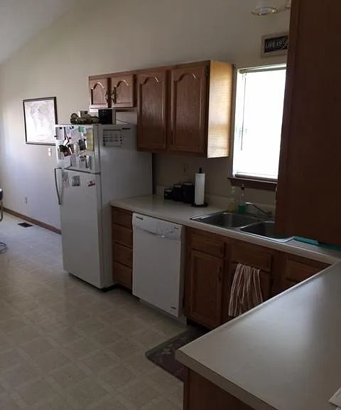 509 Dorsett Dr #A — Photo 2
