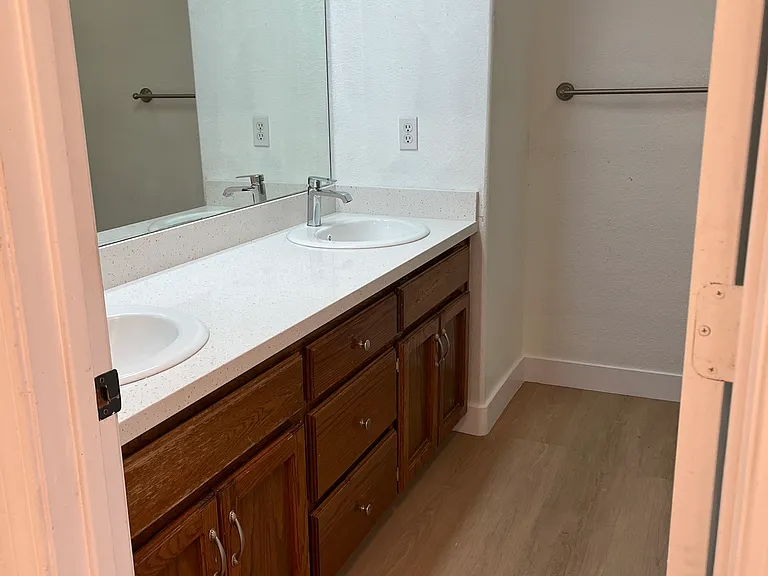 1219 Canvasback Ln — Photo 6