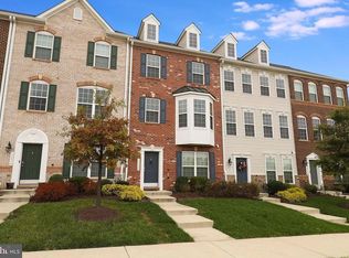 10616 Presidential Pkwy, Upper Marlboro, MD 20772