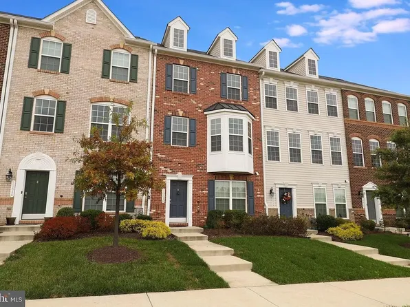 10616 Presidential Pkwy, Upper Marlboro, MD