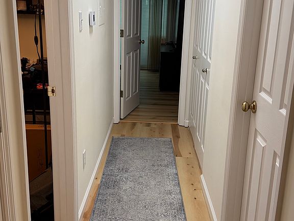 5th image of 308 Clayton Crossing Pl APT C