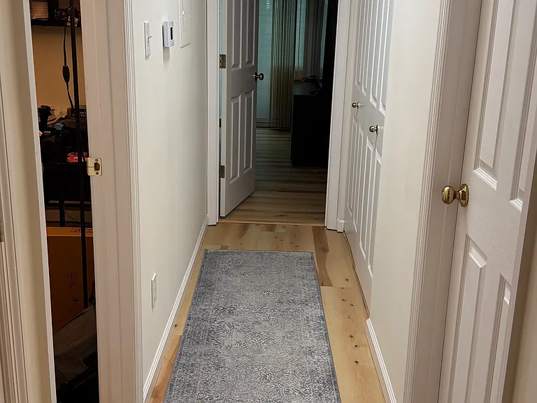 308 Clayton Crossing Pl #C — Photo 5