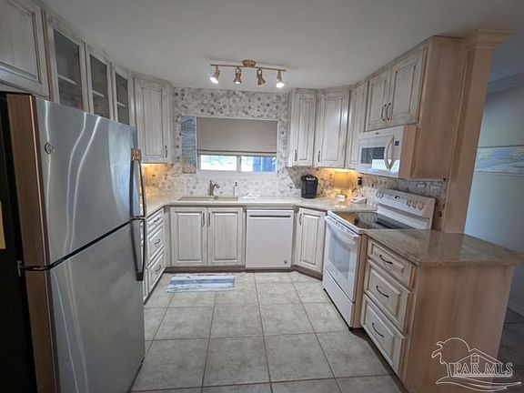 3rd image of 16470 Perdido Key Dr APT B15