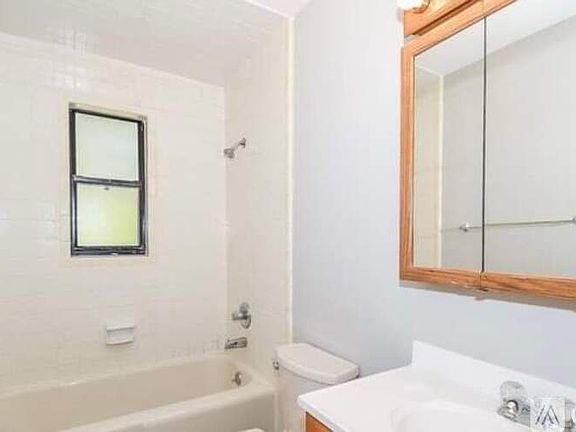 4th image of 8016 Santillo Dr