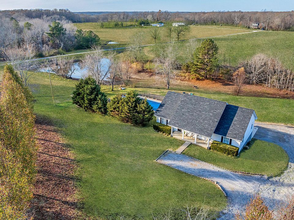 1114 Yellow Creek Rd, Dickson, TN 37055 Zillow