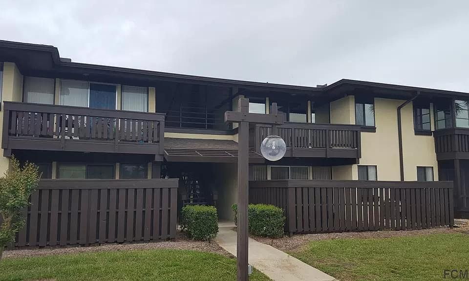 1st image of 42 Club House Dr APT 106