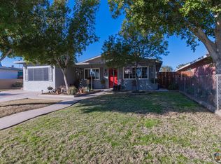 915 Chestnut Ave, Holtville, CA 92250