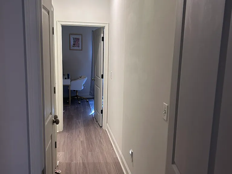 100 Taylor Cottage Cv — Photo 29