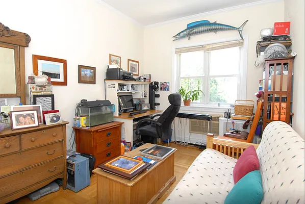 Rented by Owner | media 62