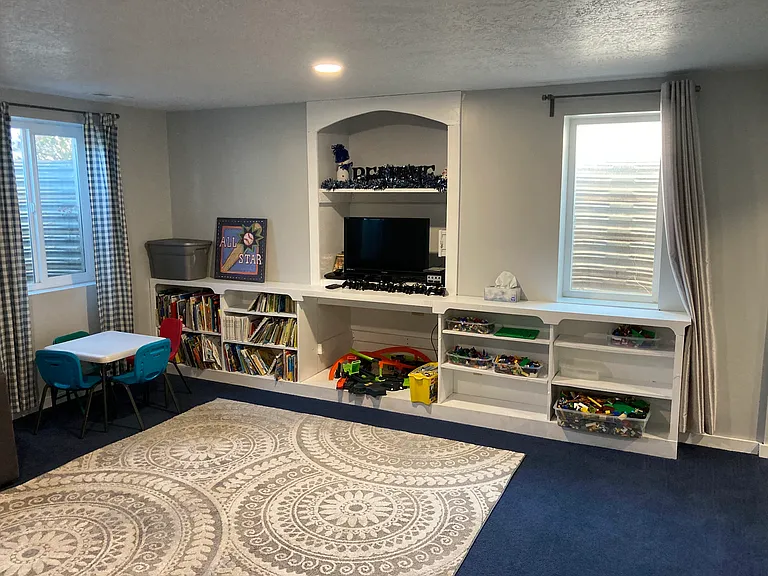 1361 N 1700 W — Photo 16