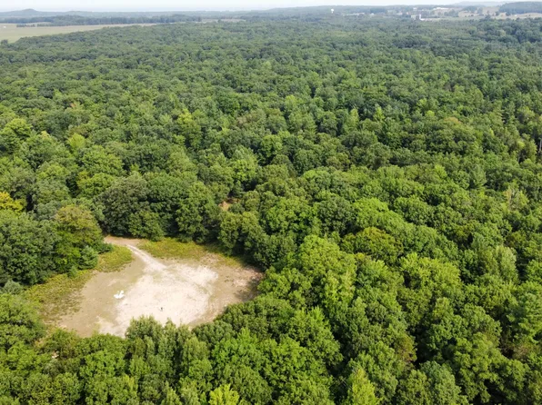 31 Us, Manistee, MI 49660