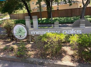 5 Newcastle Ct, San Rafael, CA 94903