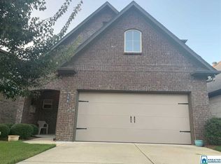 398 W Park Dr, Fultondale, AL 35068