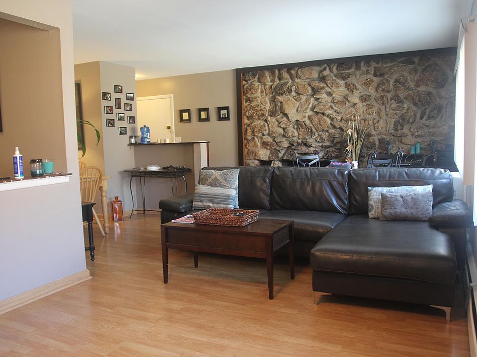 1st image of 7132 N Harlem Ave APT 201