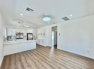 917 Wigwam Ave #B, Arcadia, CA 91006