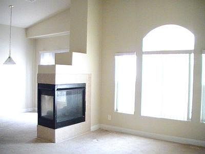 3rd image of 8725 Traveling Breeze Ave Unit 101