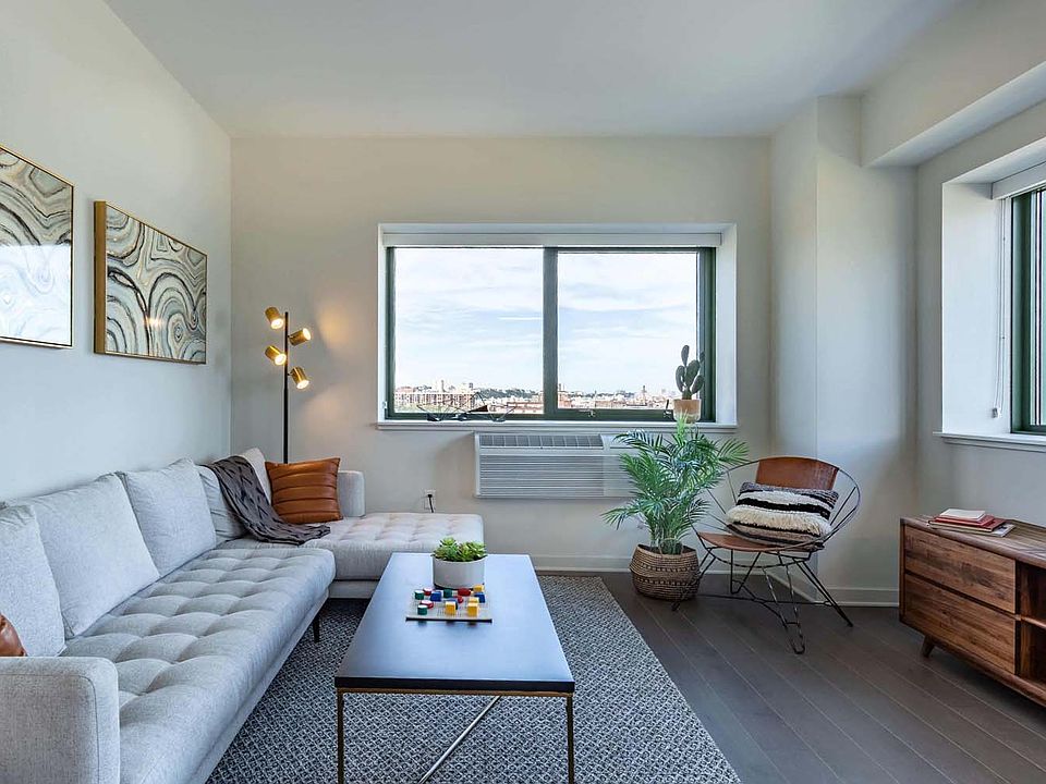 485 Marin - 485 Marin Blvd Jersey City NJ | Zillow