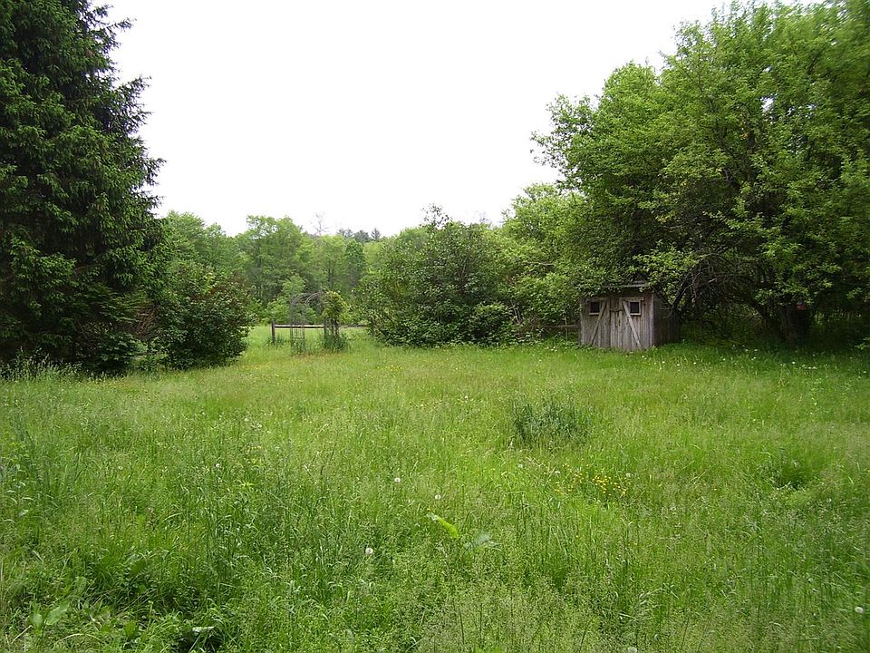 2nd image of 307 Maroney Rd