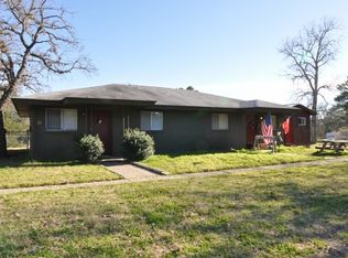 16567 Fm 2154 Rd APT 12, College Station, TX 77845