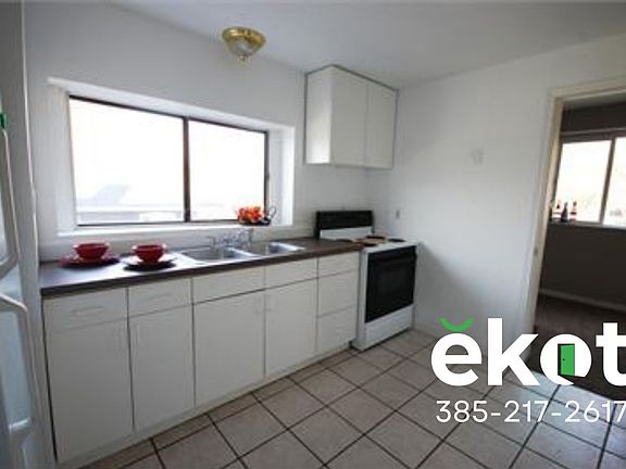 2nd image of 853 S So 400 E